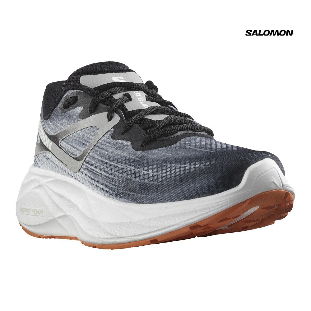 Salomon Aero Glide M · foto 3