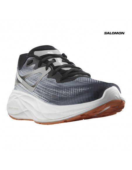 Salomon Aero Glide M · foto 3