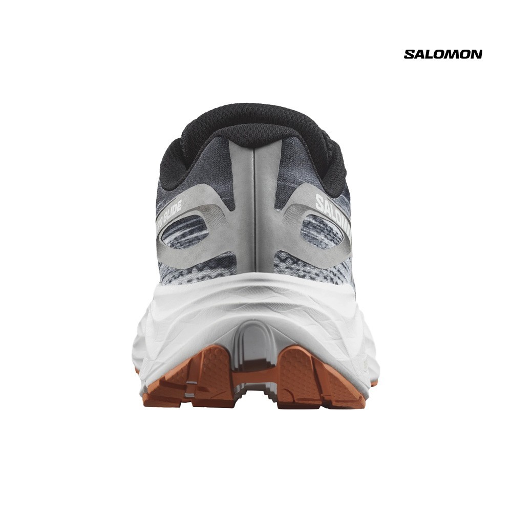 Salomon Aero Glide M · foto 4