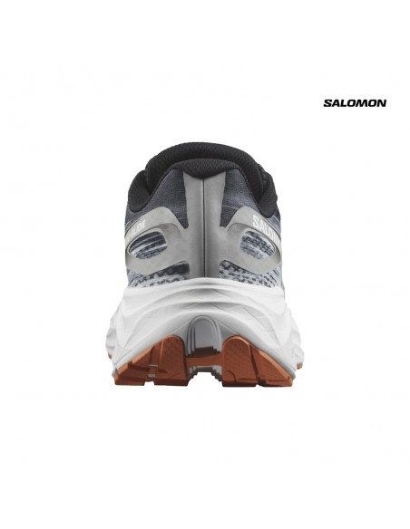 Salomon Aero Glide M · foto 4