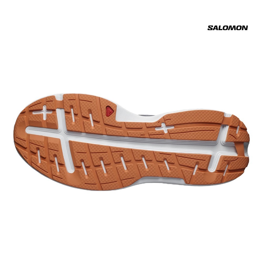 Salomon Aero Glide M · foto 5