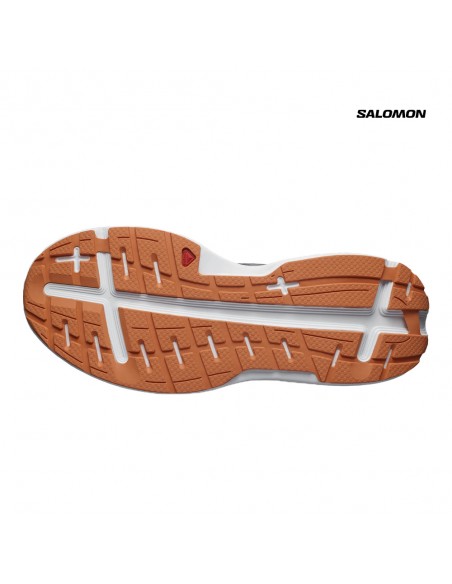Salomon Aero Glide M · foto 5