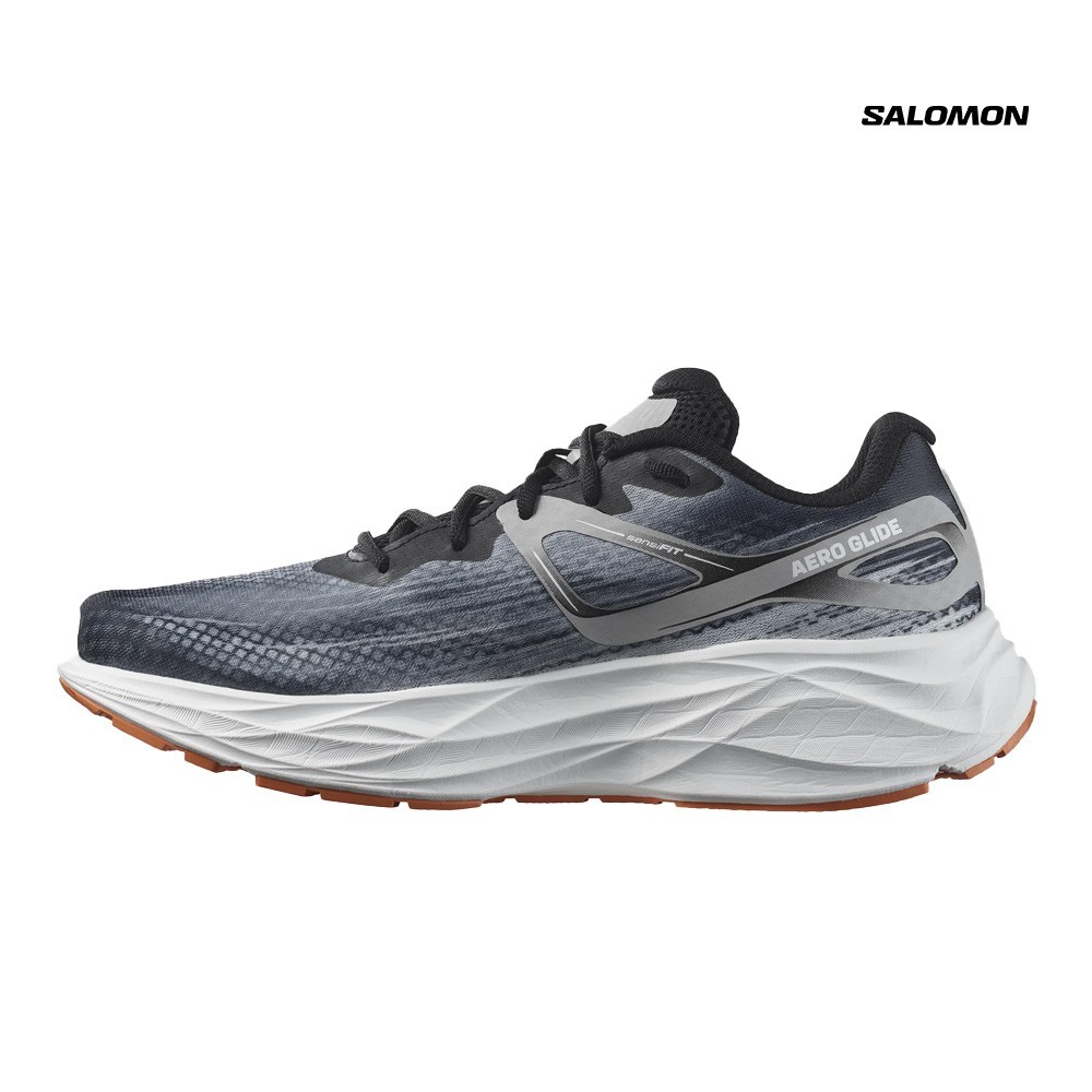 Salomon Aero Glide M · foto 2