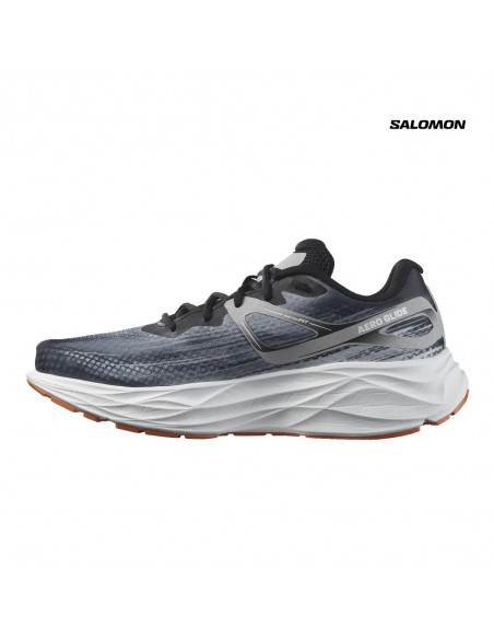 Salomon Aero Glide M · foto 2