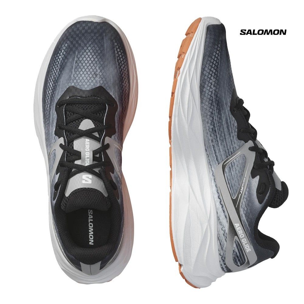 Salomon Aero Glide M · foto 6