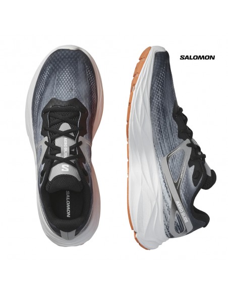 Salomon Aero Glide M · foto 6