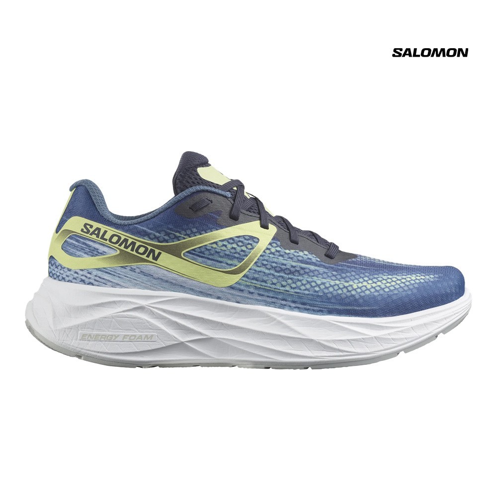 Salomon Aero Glide M