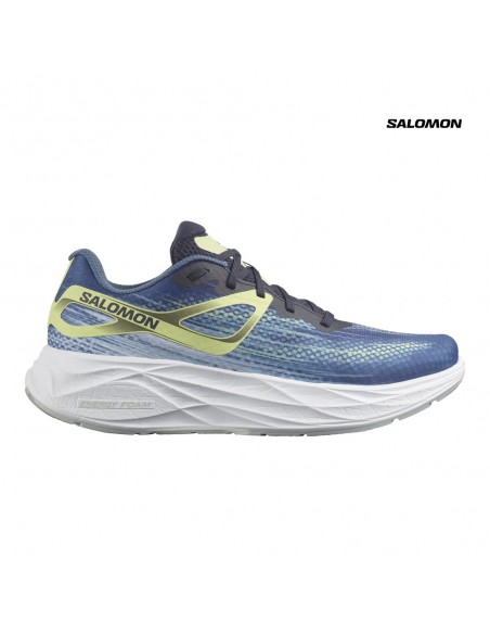 Salomon Aero Glide M