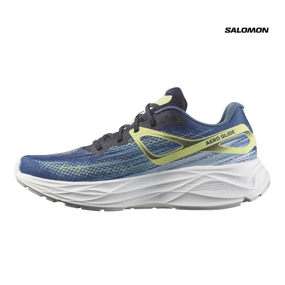 Salomon Aero Glide M · foto 2