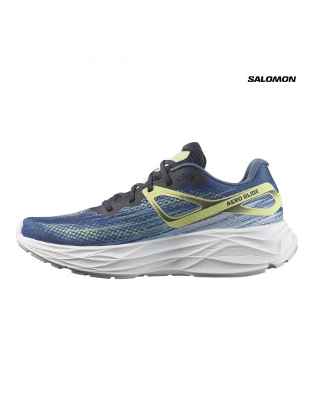 Salomon Aero Glide M · foto 2