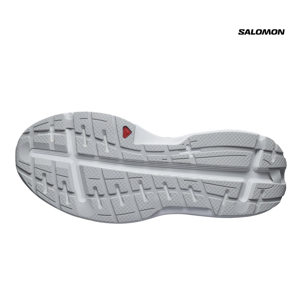 Salomon Aero Glide M · foto 3
