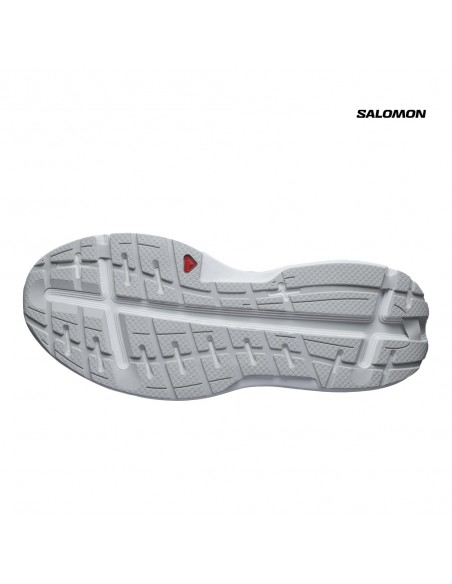 Salomon Aero Glide M · foto 3