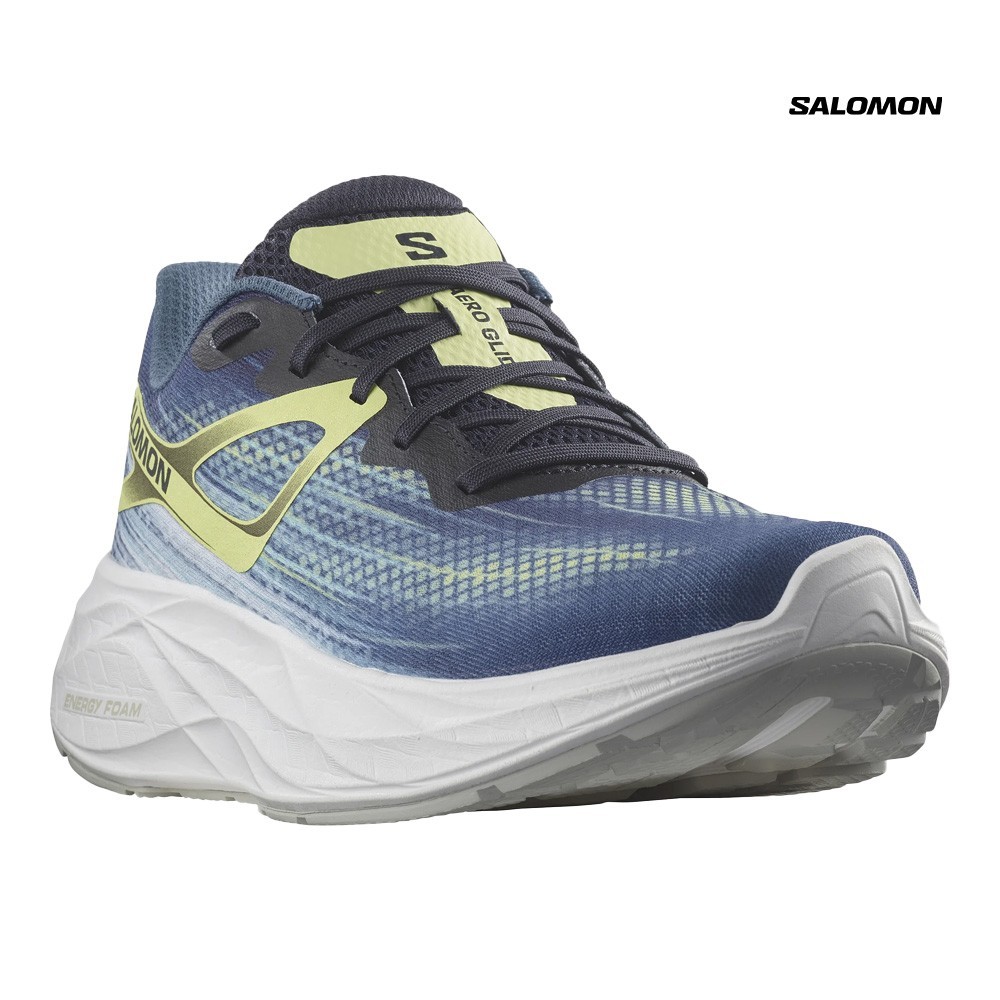 Salomon Aero Glide M · foto 4