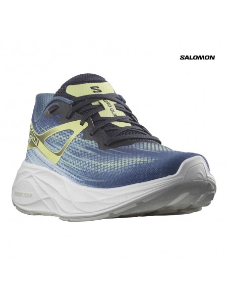Salomon Aero Glide M · foto 4
