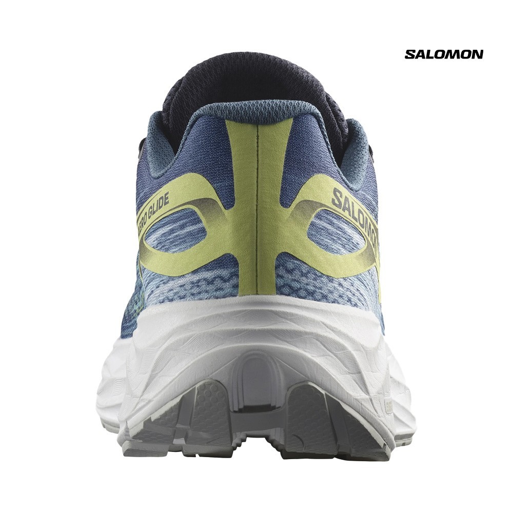 Salomon Aero Glide M · foto 5