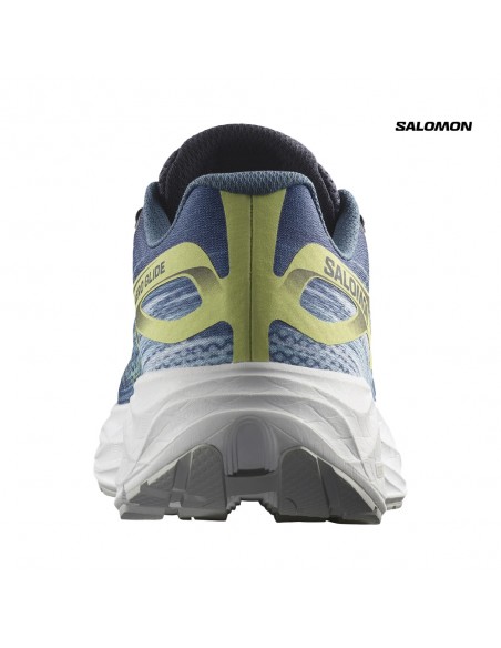 Salomon Aero Glide M · foto 5