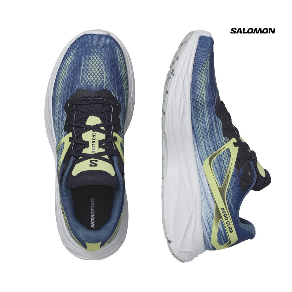 Salomon Aero Glide M · foto 6