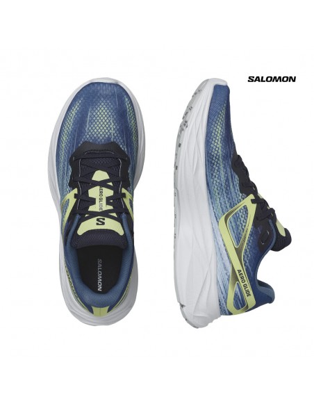 Salomon Aero Glide M · foto 6