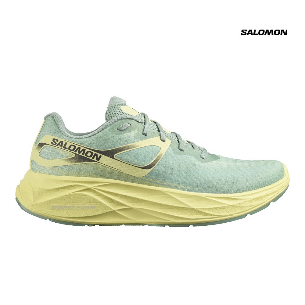 Salomon Aero Glide M