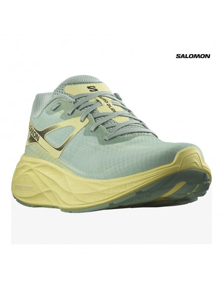Salomon Aero Glide M · foto 3