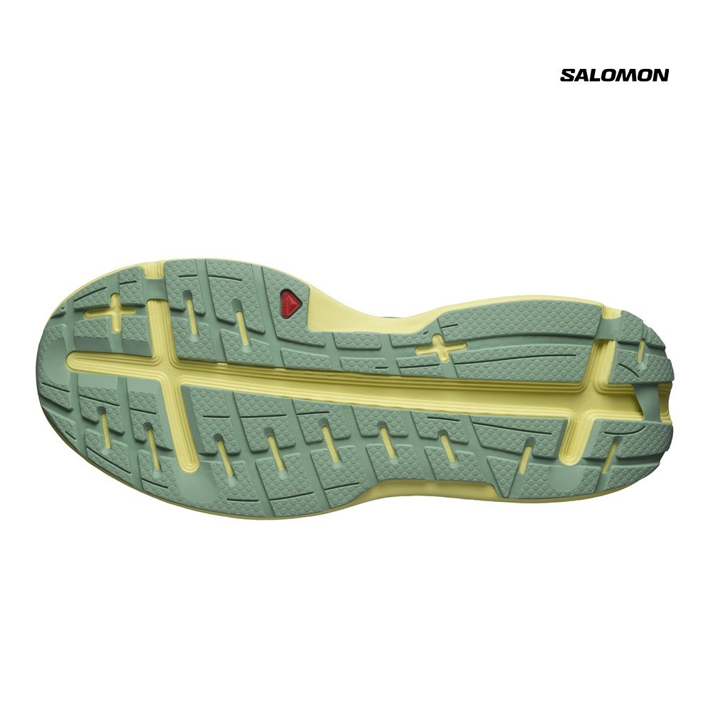 Salomon Aero Glide M · foto 4