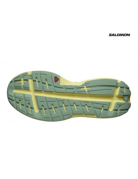Salomon Aero Glide M · foto 4