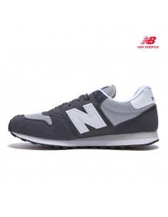 NB 500 2