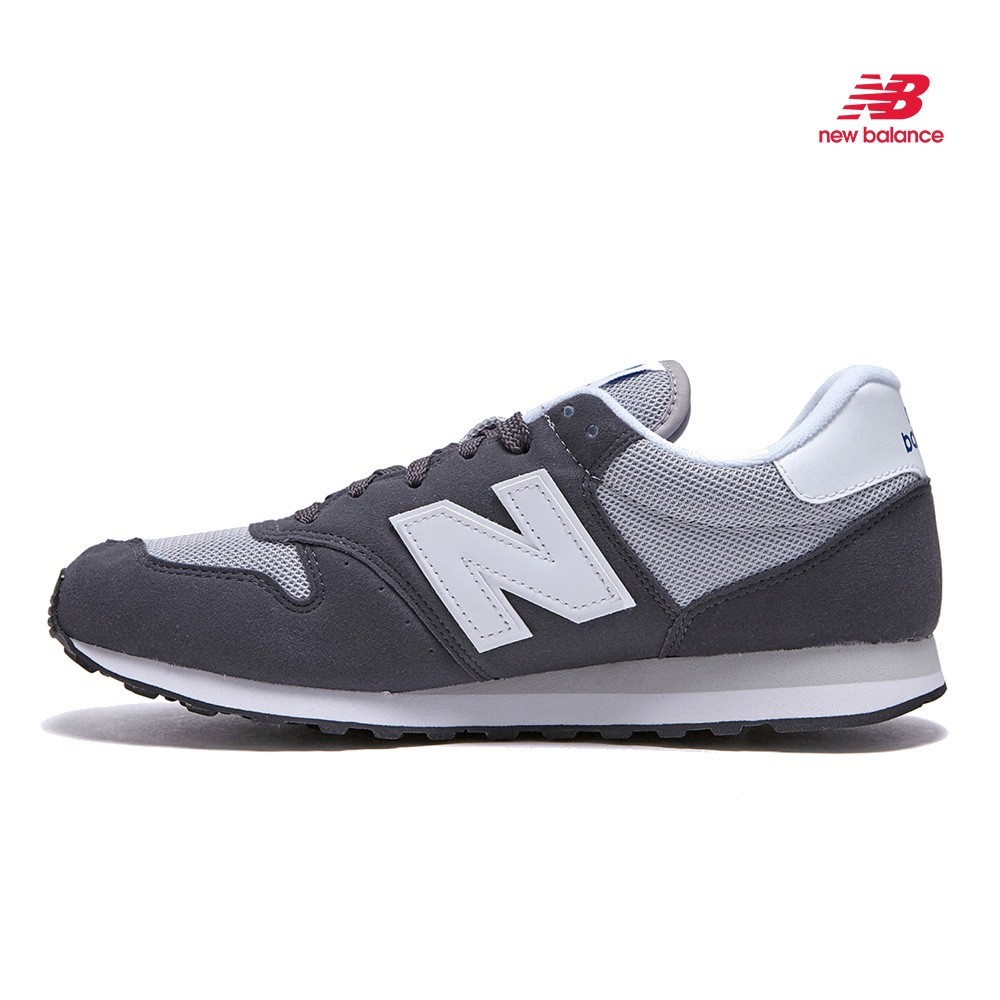 New Balance NB 500 · foto 2
