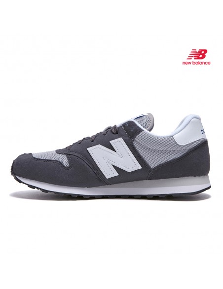 New Balance NB 500 · foto 2