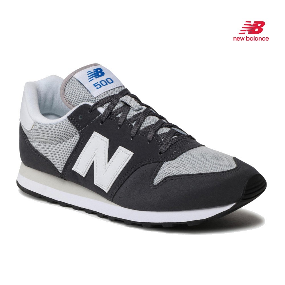 New Balance NB 500 · foto 3