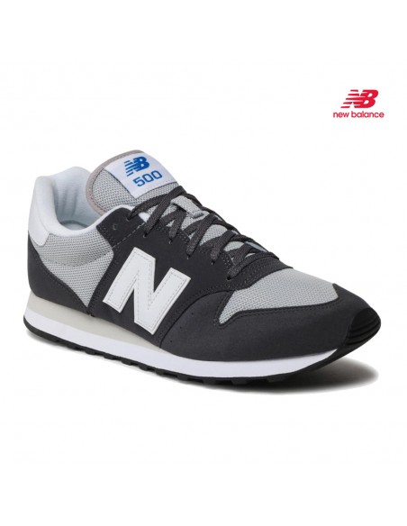 New Balance NB 500 · foto 3