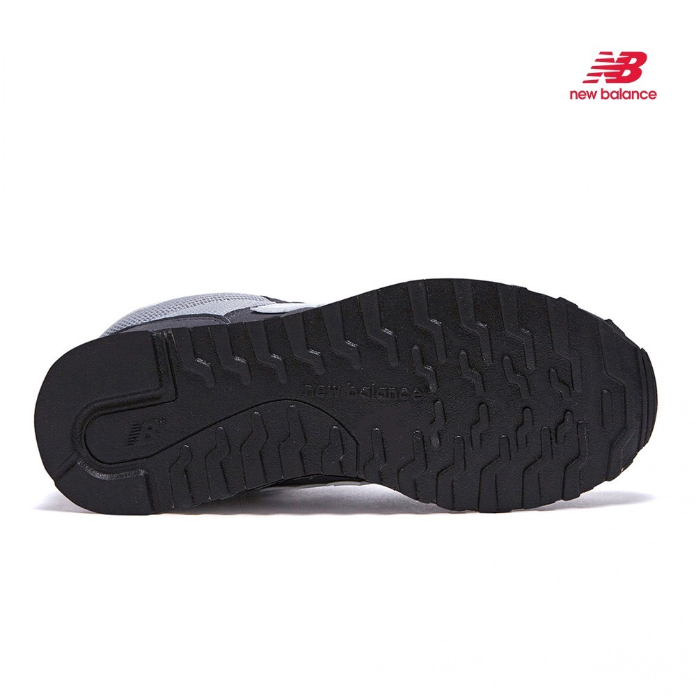 New Balance NB 500 · foto 4