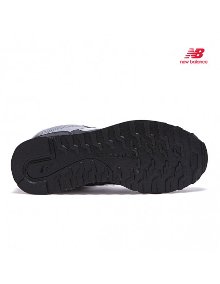 New Balance NB 500 · foto 4