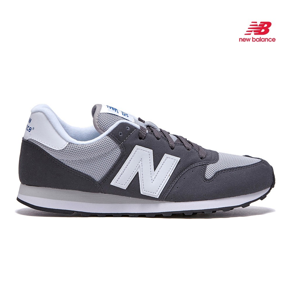 New Balance NB 500