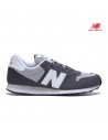 NB 500