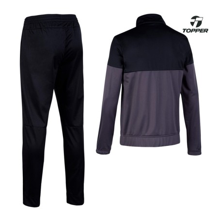 Topper Conjunto Deportivo BR 2