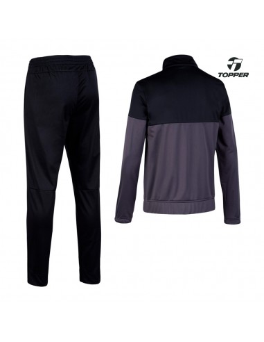 Conjunto Deportivo BR