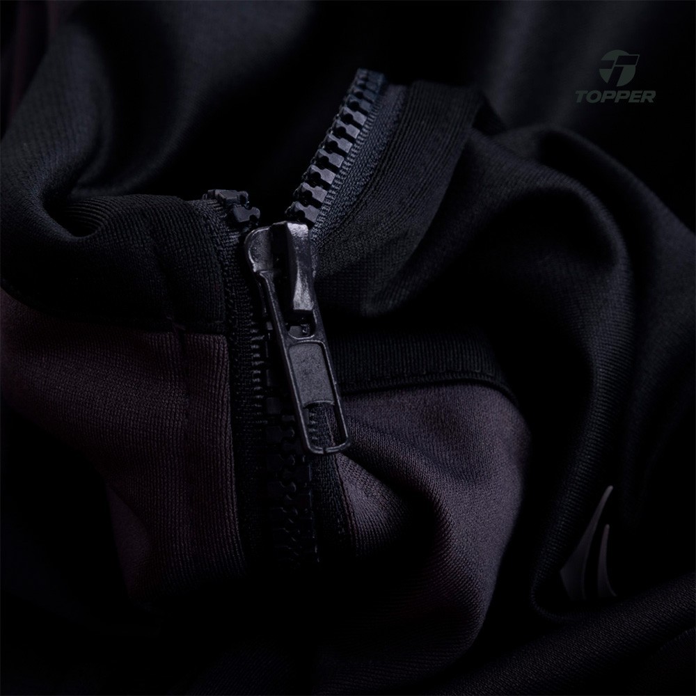 Topper Conjunto Deportivo BR · foto 3