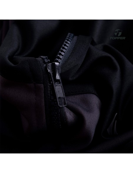 Topper Conjunto Deportivo BR · foto 3