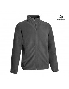 Campera Polar