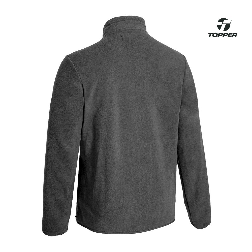 Topper Campera Polar · foto 2