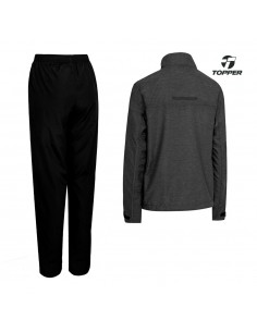 Conjunto Training Best 2