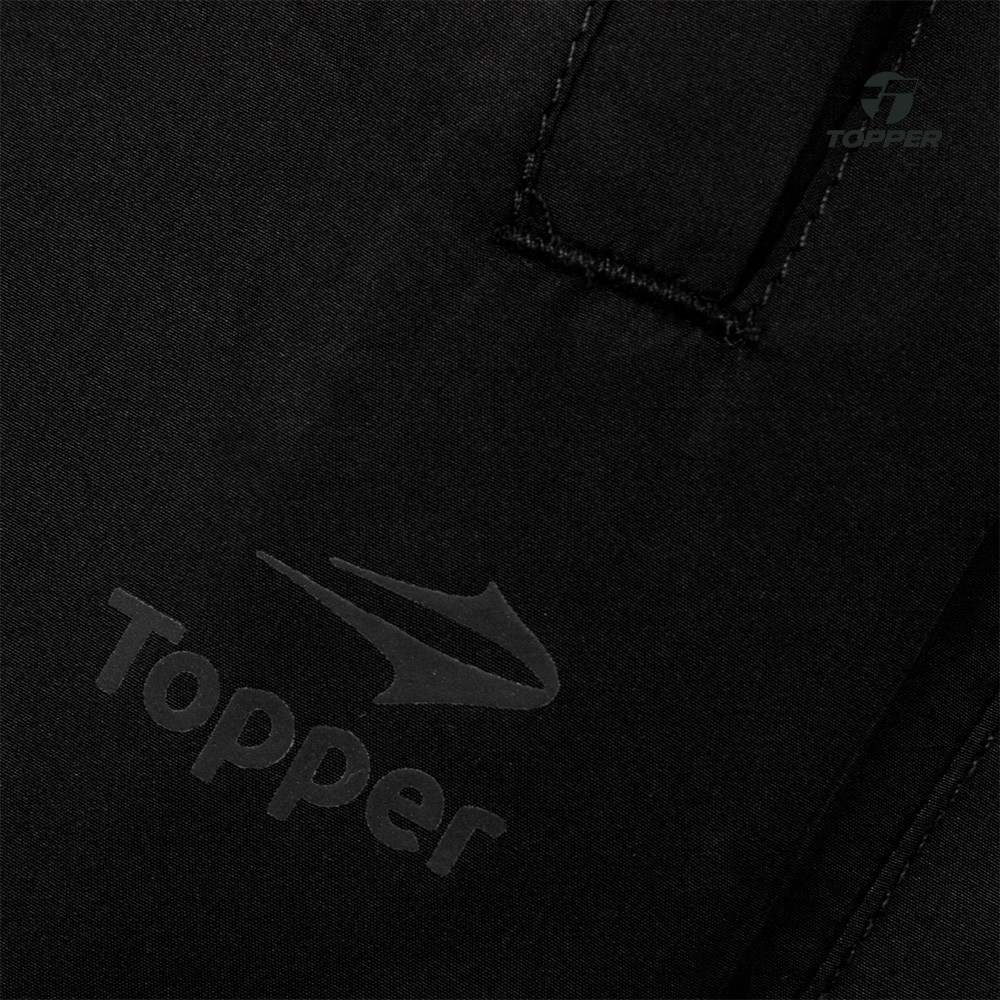 Topper Conjunto Training Best · foto 3