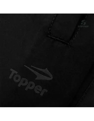 Conjunto Training Best