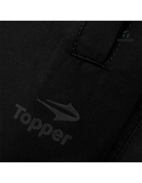 Topper Conjunto Training Best · foto 3