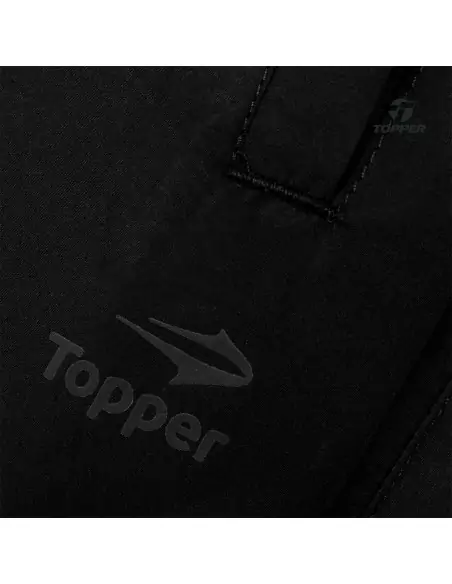 Conjunto Training Best