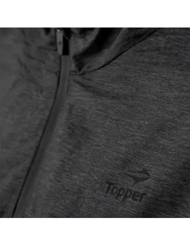 Conjunto Training Best