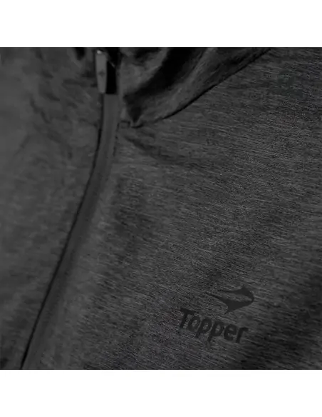 Conjunto Training Best