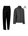 Conjunto Training Best