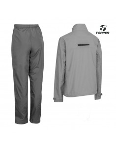 Conjunto Training Best 2